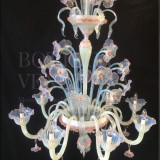 lampadario-murano-violante-estetico-281493714