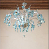 lampadario-murano-accademia-acquamarina-brillante-832263924