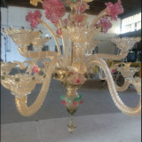 lampadario-murano-alina-1-splendido-796269845