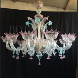 lampadario-murano-alma-1-fiabesco-54905566