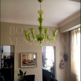 lampadario-murano-amber-verde-orof693a0226b547364-maestoso-1684737924