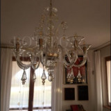 lampadario-murano-cassia-ambiente-decorato-920899096