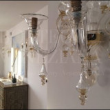 lampadario-murano-cassia-apl-particolare-elegante-879579150