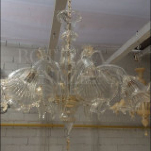 lampadario-murano-jasmine-3-vivace.jpg