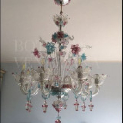 lampadario-murano-marisa-iconico.jpg