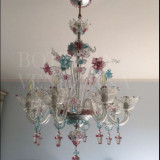 lampadario-murano-marisa-iconico-1829569303