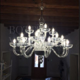 lampadario-murano-medusa-cristallo-2-romantico-923599985