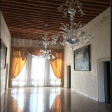 lampadario-murano-palladio-4-opulento-1831407554