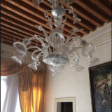 lampadario-murano-palladio-5-brillante-1982067609