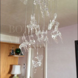 lampadario-murano-sedie-1-sublime-1737469869