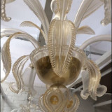 lampadario-murano-stella-oro-totale-particolare-unico-1642781572