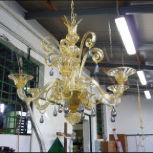 lampadario-murano-chartreuse-brillante.jpg