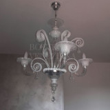 lampadario-murano-79ea3181-5333-4edd-917f-92111c5e3ad7-decorativo-1658012137