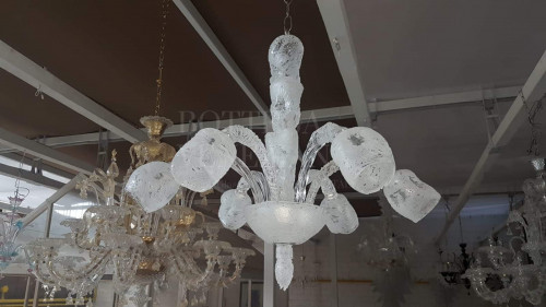 lampadario-murano-89612a35-6deb-4112-9a39-648bae437ff8-sontuoso.jpg