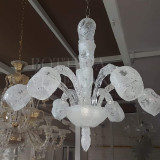 lampadario-murano-89612a35-6deb-4112-9a39-648bae437ff8-sontuoso-332848791