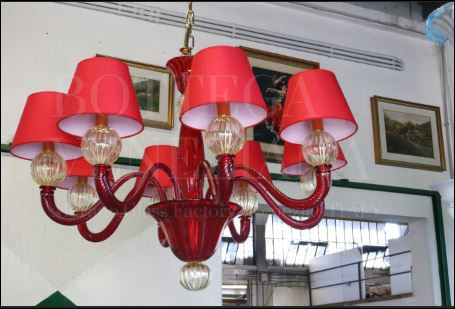 lampadario-murano-alina-raffinato.jpg