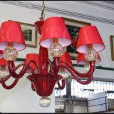 lampadario-murano-alina-raffinato-1714960137