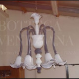 lampadario-murano-alnitak-iconico.jpg