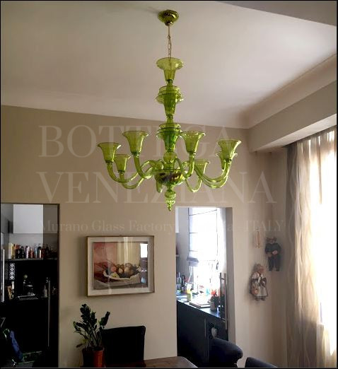 lampadario-murano-amber-verde-oro-armonico.jpg