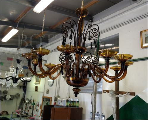 lampadario-murano-ambra-delicato.jpg