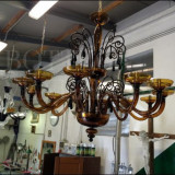 lampadario-murano-ambra-delicato-1337347082