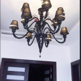 lampadario-murano-arab-affascinante.jpg