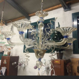 lampadario-murano-arcimboldo-sofisticato-946631111