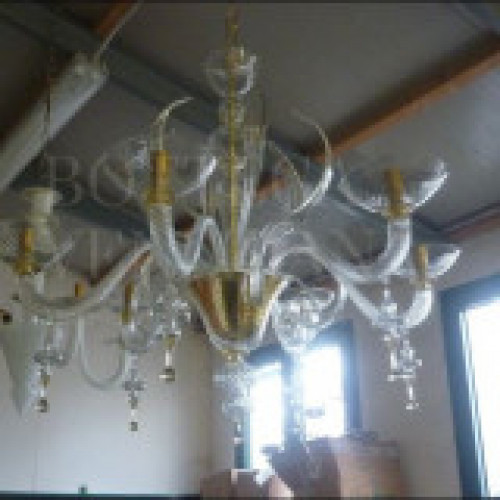 lampadario-murano-argo-depoca.jpg