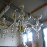 lampadario-murano-argo-depoca-203385537