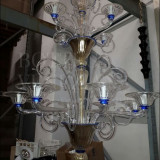 lampadario-murano-asia-bis-barocco-203385537