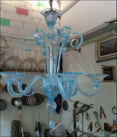 lampadario-murano-astro-azzurro-impeccabile.jpg