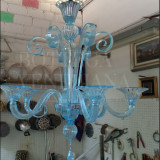 lampadario-murano-astro-azzurro-impeccabile-1897185484