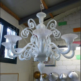 lampadario-murano-astro-ricercato-886446956