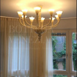 lampadario-murano-athena-bis-scultoreo-960733478