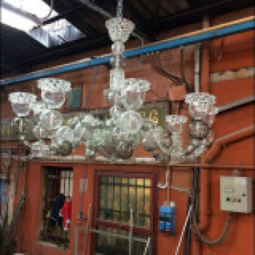 lampadario-murano-aureliano-maestoso.jpg