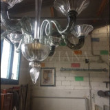 lampadario-murano-babette-tradizionale-332477078