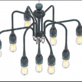 lampadario-murano-bard-imponente-1362205463