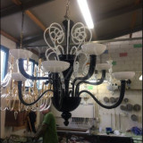 lampadario-murano-betta-contemporaneo-843940433