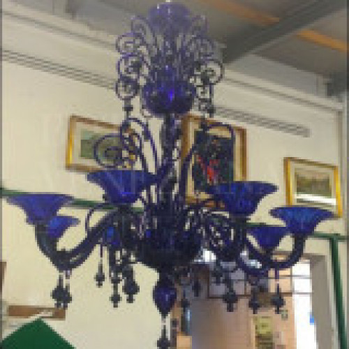 lampadario-murano-blu-cobalto-ornato.jpg