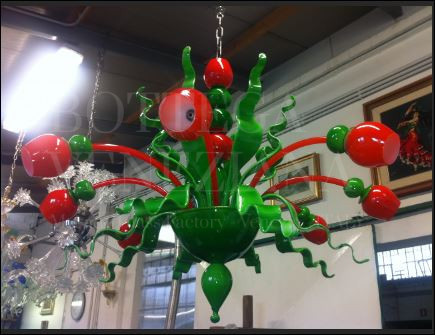 lampadario-murano-callesverde-ornamentale.jpg