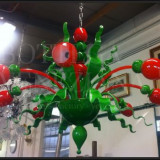 lampadario-murano-callesverde-ornamentale-646263297