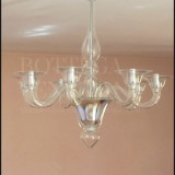 lampadario-murano-chiaro-pratico-478373787