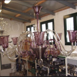 lampadario-murano-clio-majestuoso-762702488