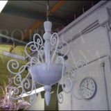 lampadario-murano-cora-modaiolo-401286873