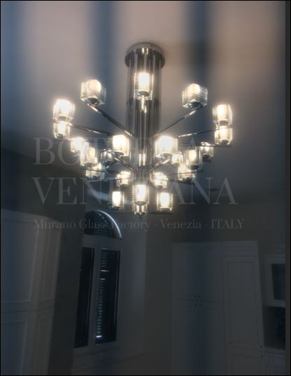 lampadario-murano-cubo-1-originale.jpg