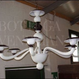 lampadario-murano-desiderio-tradizionale-207111802