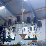 lampadario-murano-dubai-lussuoso-1308842161