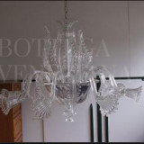 lampadario-murano-elsirio-funzionale-206307688