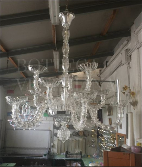 lampadario-murano-eolo-incantevole.jpg