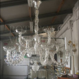 lampadario-murano-eolo-incantevole-1017123772